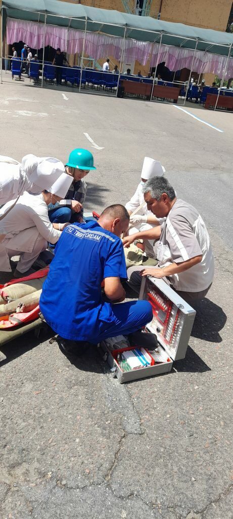 20220804_113004-461x1024