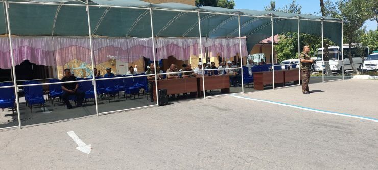 20220804_105832-740x333