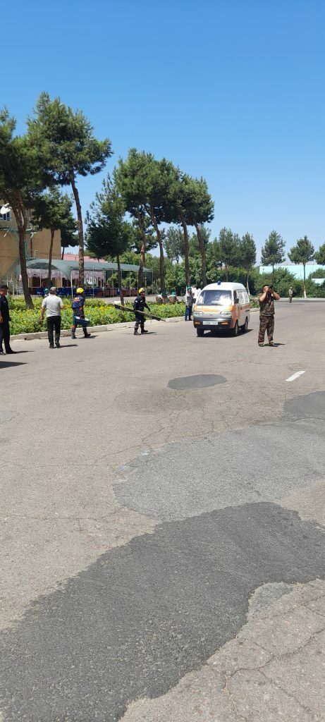 20220804_112530-461x1024