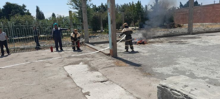 20220804_111613-740x333